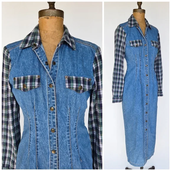 medals on dress blue alphas NUPARIS DRESS
